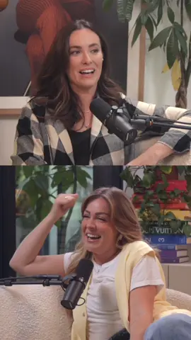 this week psychotherapist Bonnie Rae tells us WHY LESBIANS U-HAUL! episode out now! 