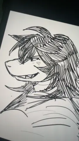 Third times the charm #deltarune #krisdeltarune #noelledeltarune #susiedeltarune #deltarunekris #deltarunenoelle #deltarunesusie #deltarunechapter2 #deltarunechapter3 #undertale #fyp #foryou 