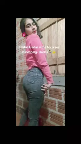 #CapCut #paratiiiiiiiiiiiiiiiiiiiiiiiiiiiiiii #pppppppppppppppp #hadas #humortiktok #humorviral 