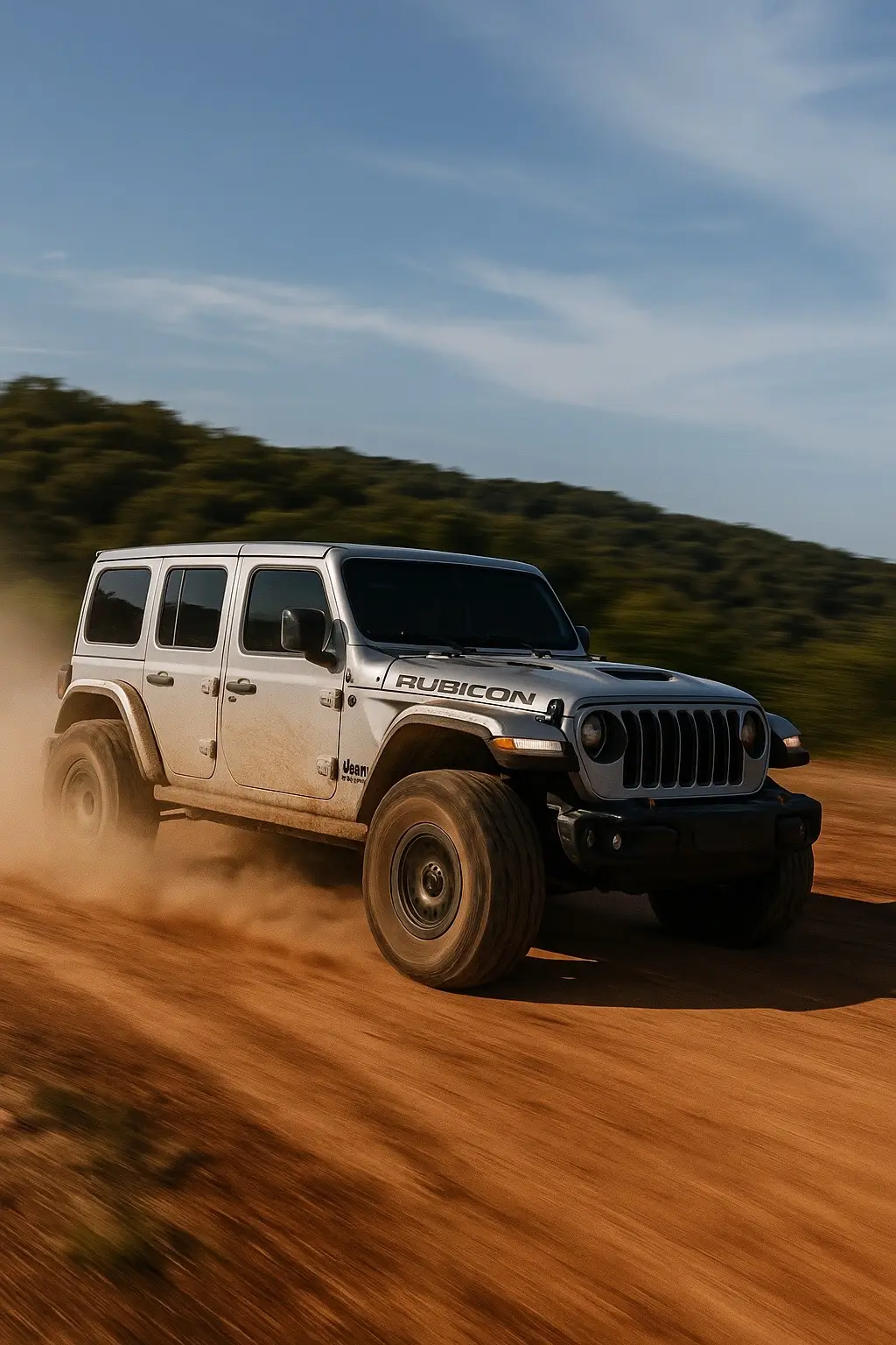 Chat GPT trend. But make it my style.. 🤭  #roller #rollertrend #fyp #trending #backroad #392jeep #904jeep #jeepwrangler #rubicon 