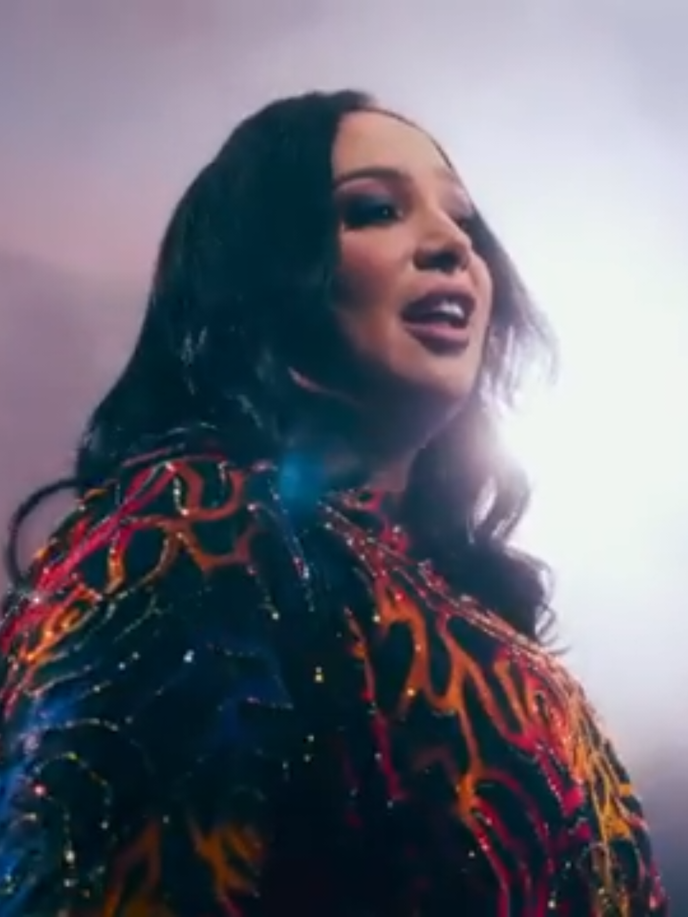 #معايا معايا #اغاني سودانيه 