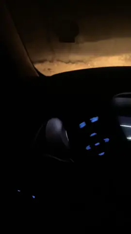 #محايل_عسير 