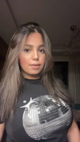 #fyp #tiktok #viral 