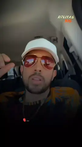 Una Cosa puede llevar a la otra #delaguetto #arcangel #indirecta #relajateconmigo #fyp #lyric #temazo #rolitas #paradedicar #indirectasdirectas #statusparawhatsapp  #dejatellevar #viral