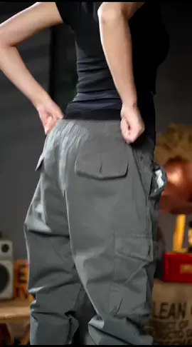 #celanacargo #celanakekinian #fypシ 