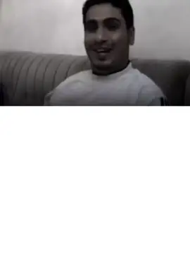 من لديوانيه امد لجثث لهنا 🥲😂 . . . . . . . #شعراء_وذواقين_الشعر_الشعبي #شعراء_وذواقين_الشعر_الشعبي🎸 #شعر_عراقي #شعروقصايد #شعروقصايد #شعر #fyp 