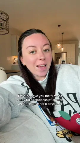 Smh #situationships #relationships