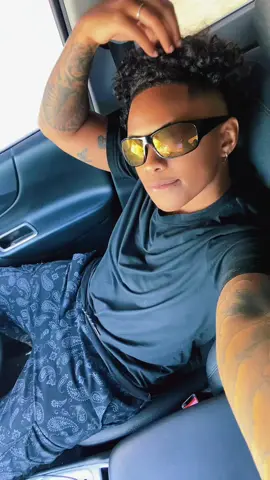 👅💦 #fyp #girlswholikegirls #studs #studsoftiktok #lgbtq #foryoupage #lesbiansoftiktok #studsbelike #studcheck #lesbian #viral #lgbtqpride🏳️‍🌈 