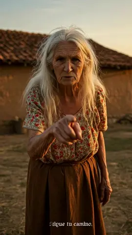 #tarotreading #spanishtarot #mexicotiktok #cartomante
