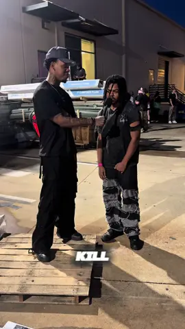 Yall Feel Him? #publicinterview #streetinterview #questions #hypothetical #yn #nbayoungboy 