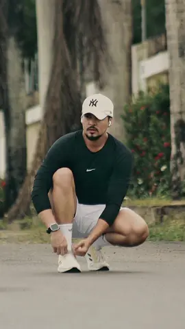 #TikTokShopChegou #fone 