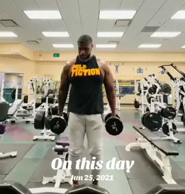 #onthisday 