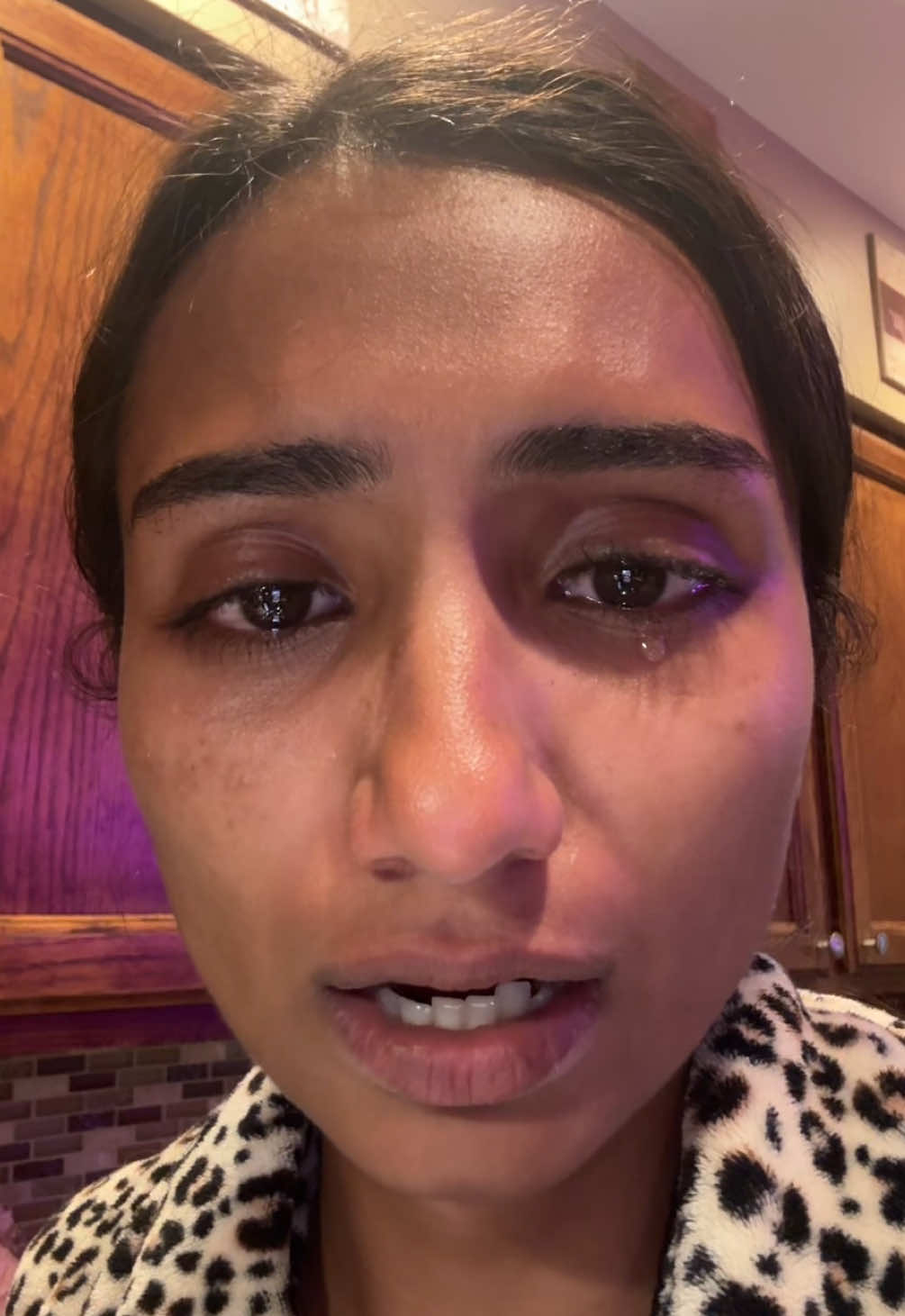 #stitch with @Minnehaha County Democrats I feel nothing but rage when I see these videos. What’s the point of putting someone who’s already disabled in handcuffs. 