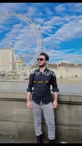 #CapCut TikTok || UK 🇬🇧 LONDON || #fyp #foruyou #viralvideos #london #tik_tok #UK #foryoupage❤️❤️ #forupage #virale #treanding 
