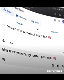 terlalu banyak kenangan di musik ini 😓 SONGS : CAN WE KISS FOREVER  #dj #xybca #slowedsongs  #iyrics #songs #bismillahfyp #kontenhiburan #p #asekkkkkk💃🙈  #justkonten😜✌💃🍜 #music #masukberandafyp #kalimantantimur #adriyyyboyyy36 