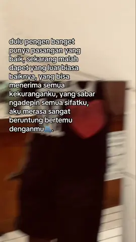 #fyp #y 