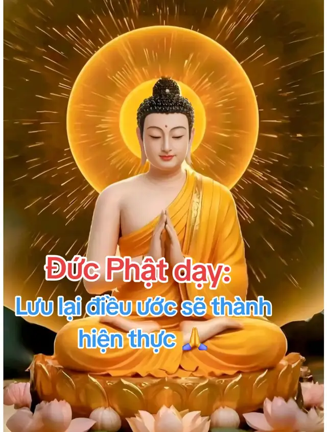 #ducphat #nammoadidaphat #nammobonsuthichcamauniphat #xuhuong #thinhhanh 