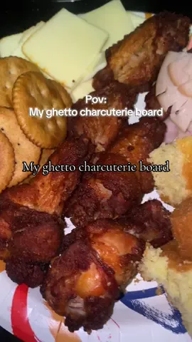 💎 Lol we don't judge here 🫶🏾 • • • #charcuterieboard #charcuterieboardsoftiktok #dontjudgeme #fypp #kingchelsz