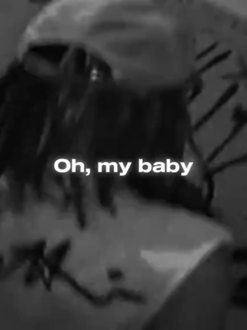 Oh my baby - part Che Ecru #ohmybaby #brandao #cheecru #issoetrap #mixtape #song #edit #fyp