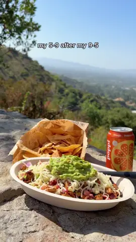 like clockwork  (video cred: @Gurbsss)