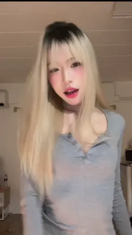 โชว์เต้ป