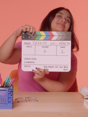 Gain industry experience through Deakin's strong links with diverse partners.