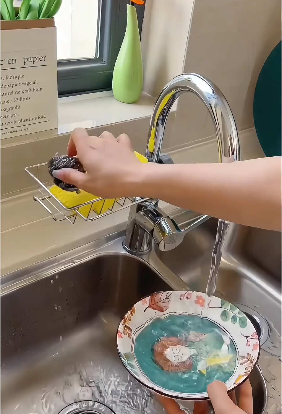 #热门 #推荐 #好物分享 #热门推荐 #爆款 #热点小助手 #好物分享 #爆款 #🔥 #dai lyu se#f y p#for you#goodthing