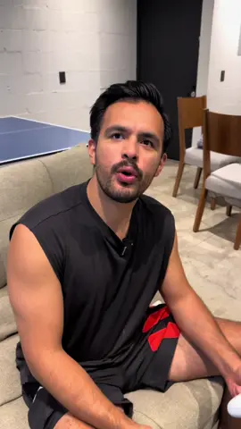 Buen tráiler 🚚 👌🏻 @Echaniz Jorge #paratiiiiiiiiiiiiiiiiiiiiiiiiiiiiiii #videoviral #humor #comedia #fyp