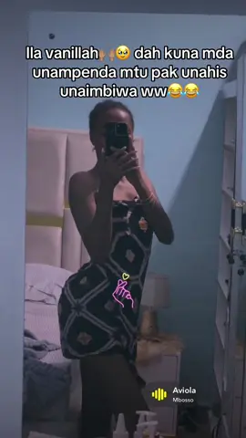 #tiktok🇹🇿🇰🇪🇩🇪🇧🇪🇧🇯🇦🇼🇧🇧🇦🇲🇪🇨🇧🇭🇧🇩 #1millionviews #natalia💕 