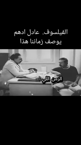 #k #04 #wow #البرنس#f 
