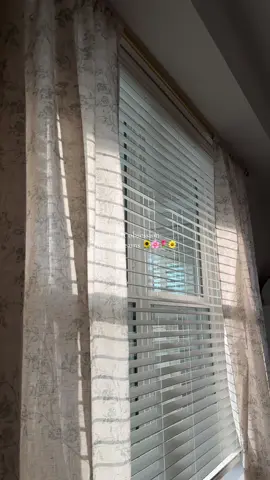 they’re the cutest!