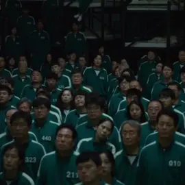 #GIHUN - silly gi-hun edits until the day i die 😋 || scp: avaspacks || #seonggihun #gihun #squidgame #squidgameedit #kdrama #funny #relatable #roblox #fypシ゚viral #viral #fyp 