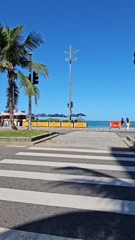 Praia do Leblon - Av. Delfim Moreira - Rio de Janeiro - RJ - Brasil #fy #fyp #fypviral #fypage #foryou #foryoupage #nostalgia #musica #musicaboa #anos70 #anos80 #anos90 #riodejaneiro #rj #rio #errejota #carioca #cidademaravilhosa #praiadeipanema #ipanema #brasil #ineedyou #welcomeback #bemvinda #muitoobrigado #tiktok #brazil #thebest #friend #world #felicidade #agora #happyday #daybyday #happybirthday #niver #argentina #paraguay #uruguay #colombia #chile #peru #bolivia #equador #venezuela #guianafrancesa #panama #costarica #honduras #haiti #mexico #canada #usa #miami #ny #nyc #paris #france #alemania #portugal #spain #sweden #italy #belgium #madagascar #africadosul #filipinas #taiwan #tailandia #singapura #singapore #hongkong #honolu #waikiki #indonesia #malaysia #maldives #china #japao #japan #tokyo #australia #slovakia #emiradosarabes #arabiasaudita #kuait #dubai #egito #qatar #brasil #brasilia #brazil #welcome #welcomeback #bemvinda #ineedyou #muitoobrigado #brasil 