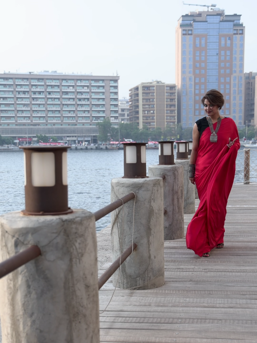 #model #saree #sari #mallu #dubai #uae #indian #photoshoot #malayali 