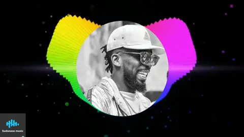 #ودالجاك_نيجيري_زمبارين_لي_يوم_الدين #زمبارين_لي_يوم_الدين🇯🇲🤘جيش_نيجيري🤘🇯🇲 #نيجيري_زمبارين_لي_يوم_الدين 