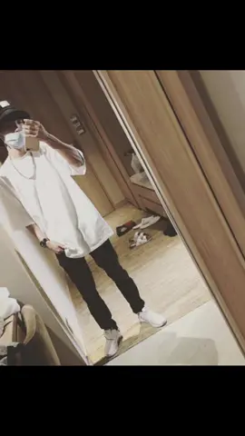 스타일 바꿔가기 ~ ㅎㅎ #fyp #OOTD #foryoupage #viral #trending #coreano #like #Love #한국인 #韓國人 #fashion #model #bts #jhope #style 