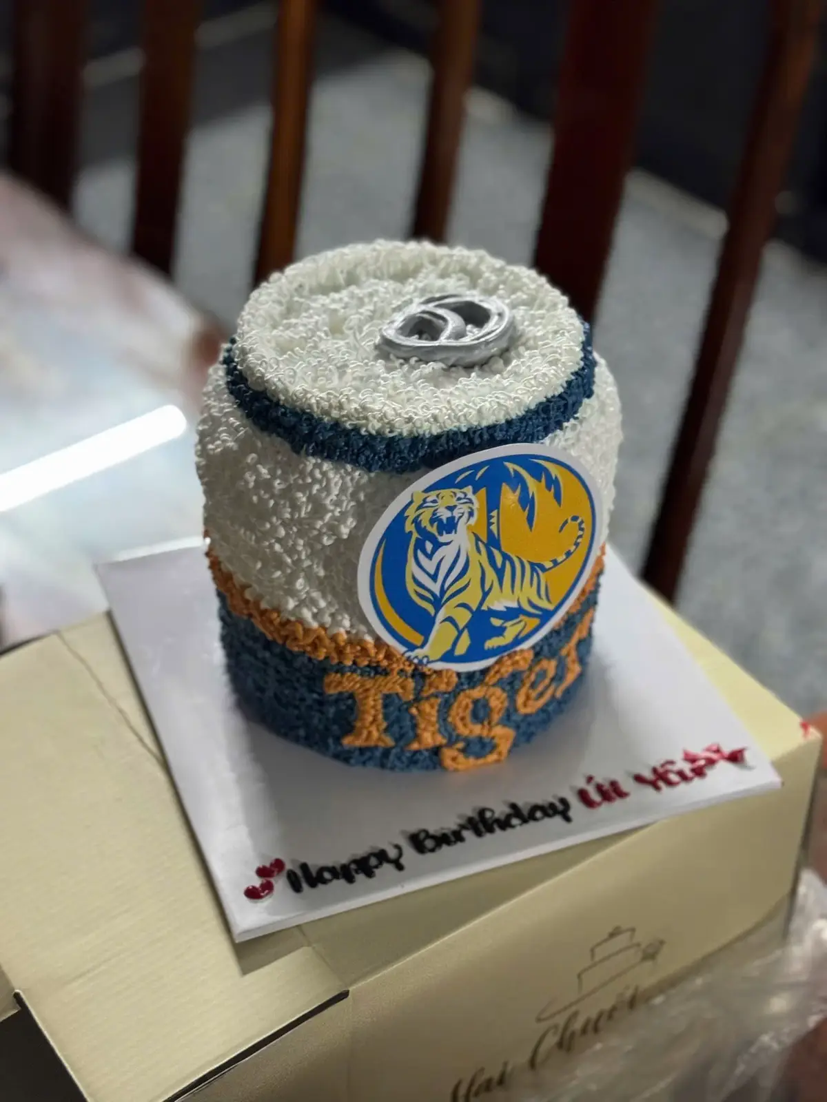 #xuhuongtiktok#sinhnhatvuive🎂#tt