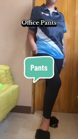 #officepants #pantsforwomen #candypants 