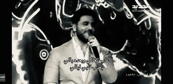 #اُثر #viral #4u 