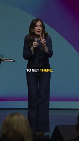 Humility isn't a weakness, it's a strength. Message Series: Book Club #sermon #lysaterkeurst #church #lifechurch #christiantiktok #trust #control