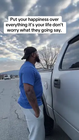 #fyp#qoutes#relatable 