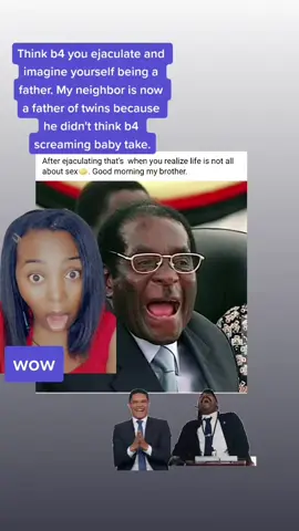 #onthisday #fypシ゚viral #funnyvideos 