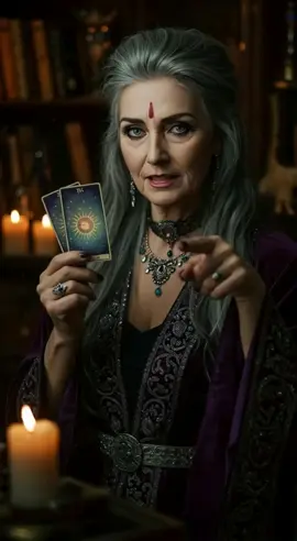 #cartomante #tarotcards #tarotreading #tarot 