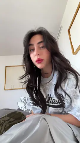 🤍#nickinicole #nickinicolefans #argentina #mexico #fyp #parati #foryoupage #fy