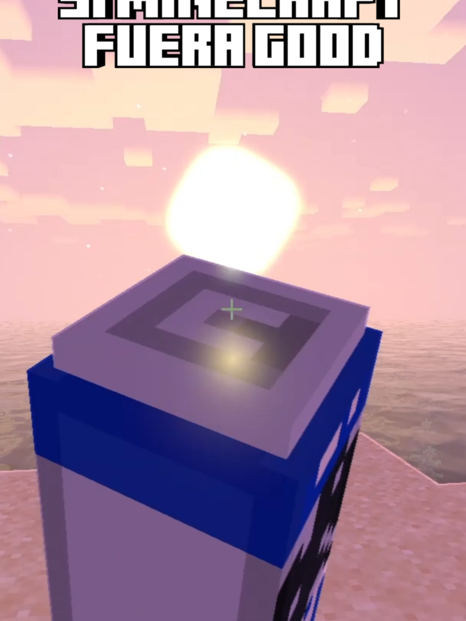 Eso si seria gooooood #Minecraft #minecraftmemes #memestiktok #fypp #fyp #humor #minecraftmeme #chistoso #ender #funny #gaming #fypシ゚