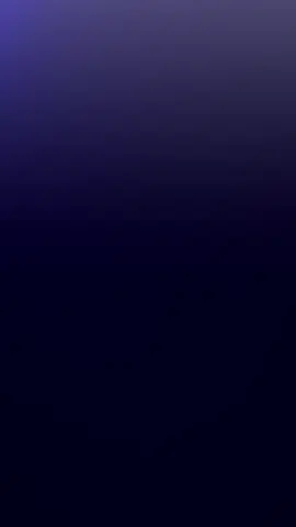 pilihan yang sangat sulit 😁😄#tffamily🇨🇳💫 #tffamily_4th_generation #weizichen #yanghanbo #fyppppppppppppppppppppppp 