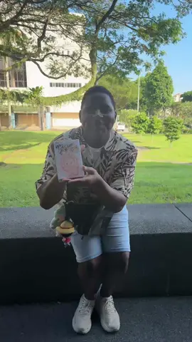 YESSS I CANT WAIT!!! #fyp #viral #jrcheeseburger #wardrobewinter #labubu 