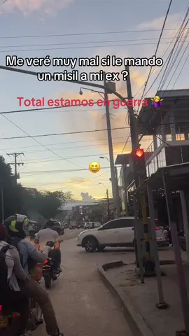 #mischistesmistraumas 🤣🤣🤣🤣🤣