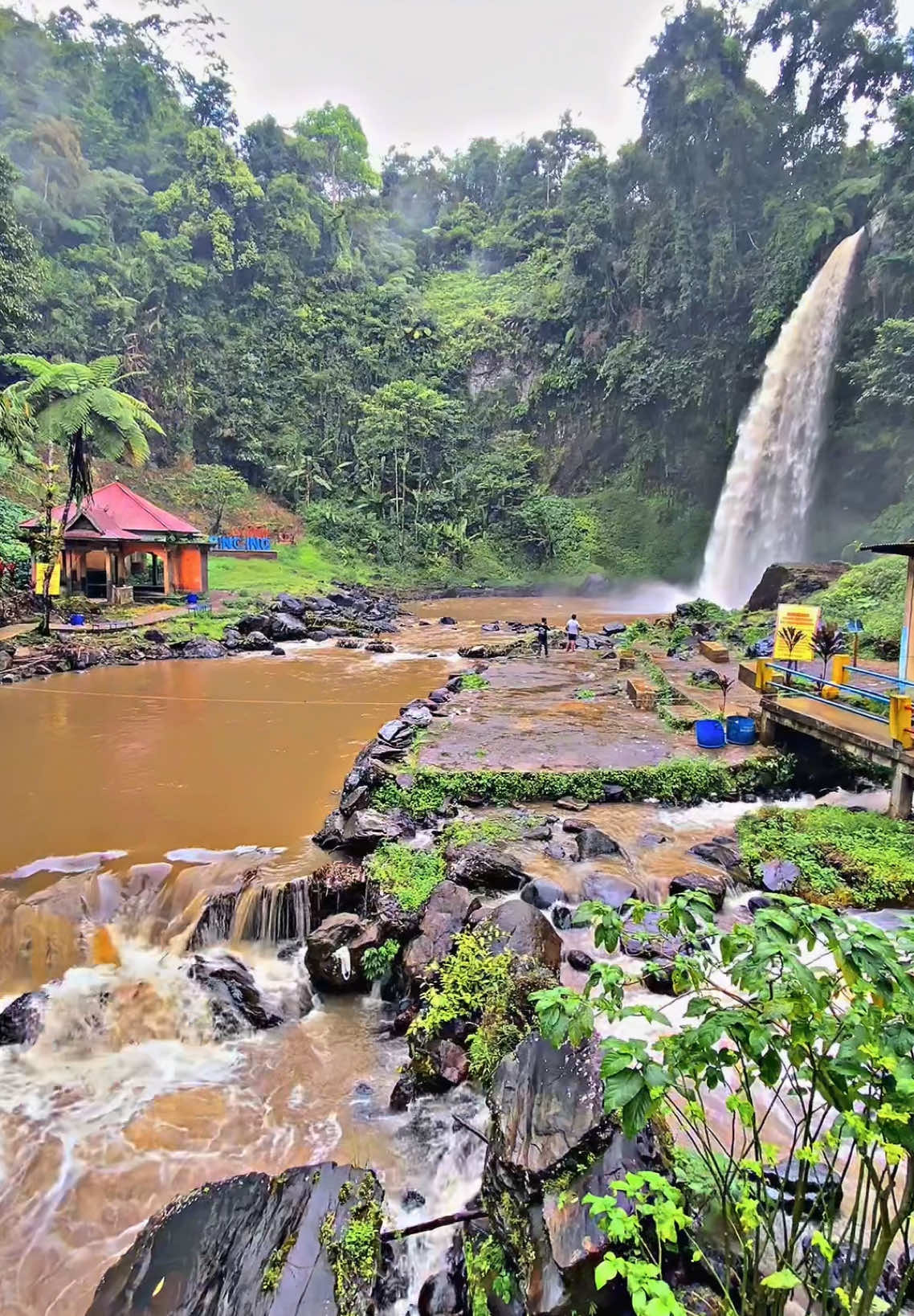 Air terjun sigerincing 👍 #masukberandafyp #fyp #fypage #fyppppppppppppppppppppppp #tiktok #airterjunsigerincing #airterjunsigerincing💦 #wisatajangkat #wisatamerangin #wisatajambi 