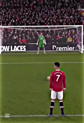 Fressi new leaked ea fc card #fressi #pessi #messi #football #eafc #eafc26 #fyp 